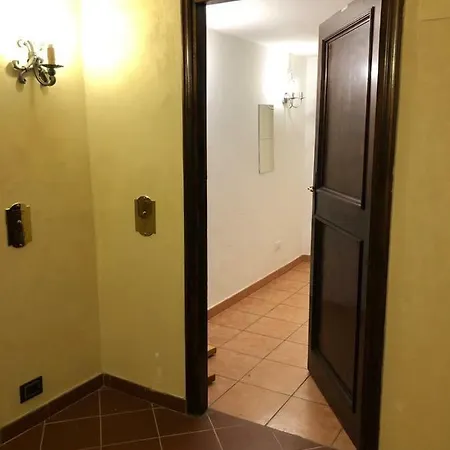 Santa Croce Romantic 피렌체